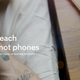 Illustration for article titled Motorola Is Selling Its Moto X Superphone With Dick Jokes (Updated)